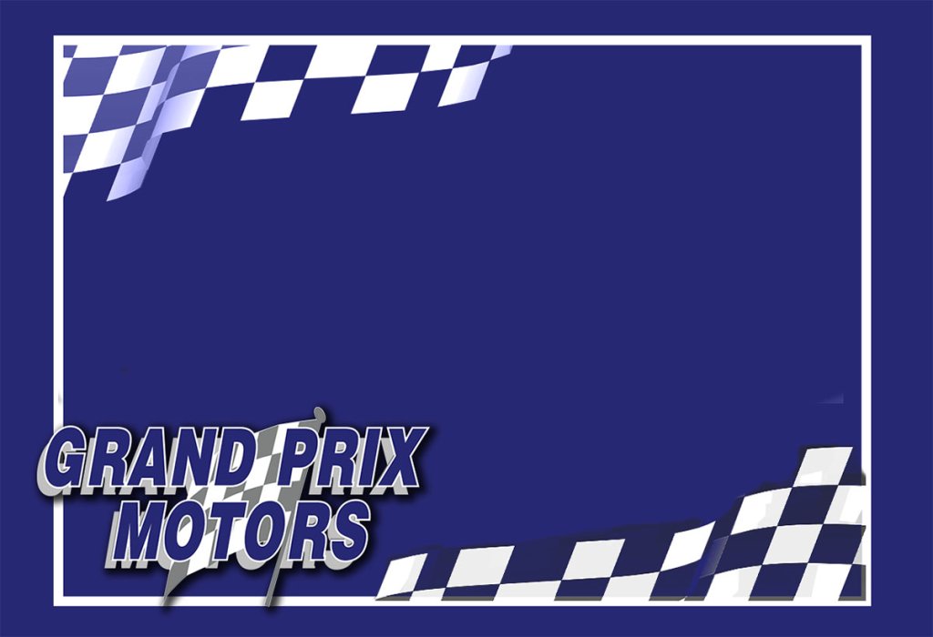 Accident Recovery In New Milford Connecticut